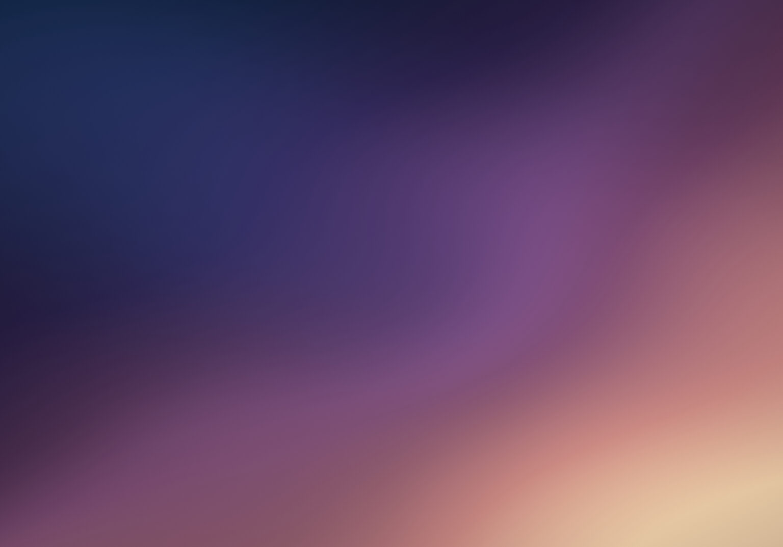 Tablet version preview