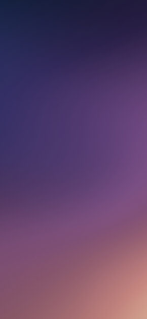 Gradient elegant