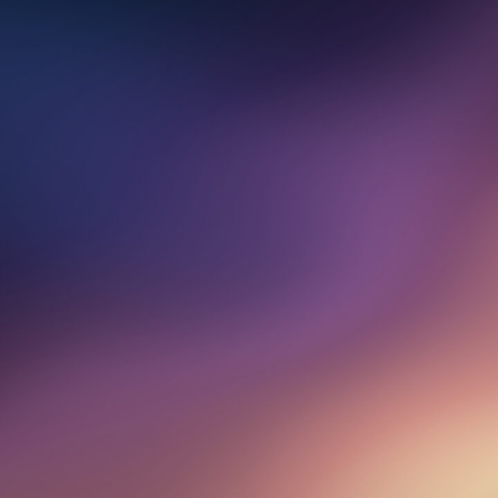 Gradient elegant