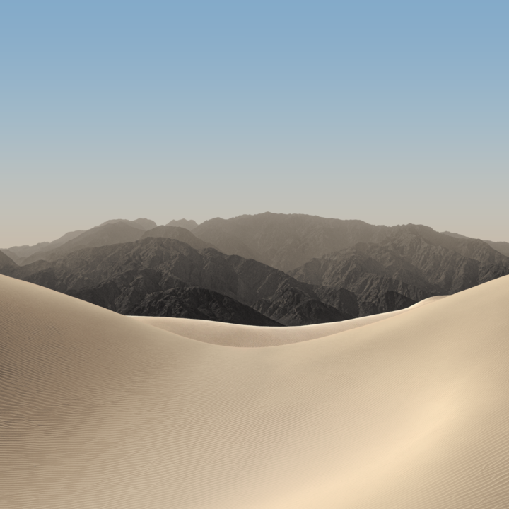 iPhone Duo – Official Stock Wallpaper 4K – Light (UPDATED)