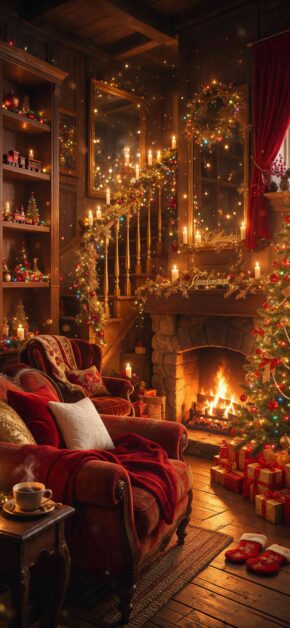 Magico Natale