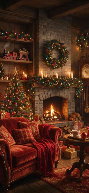 Notte di Natale