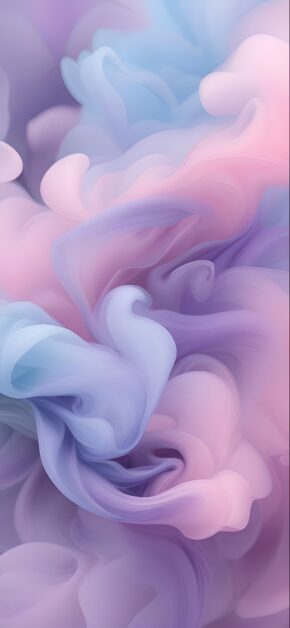 Nubes