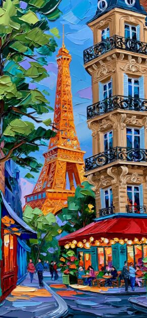 Paris