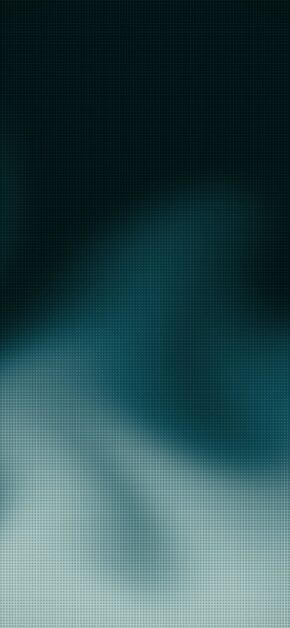 Pixel