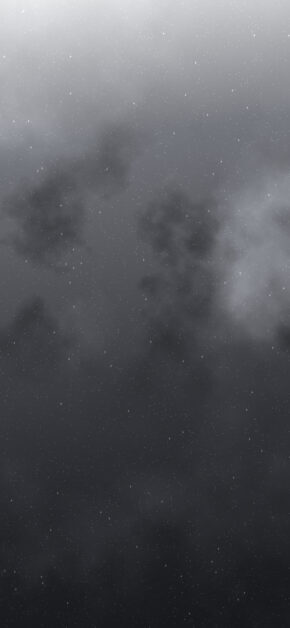 Space Gray for Duo