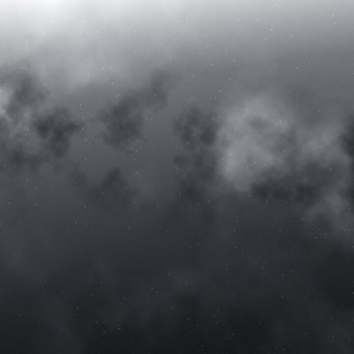 Space Gray for Duo