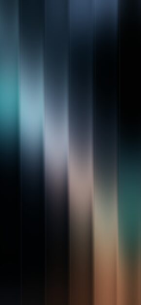 Aesthetic Abstract Lines