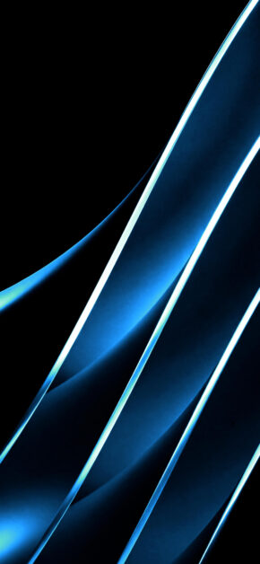 Dynamic Cyan | Curves