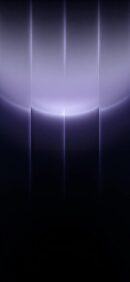 Huawei Mate 90 | LIVE Wallpaper