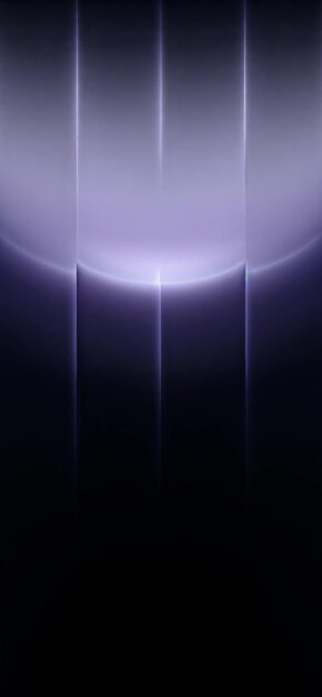 Huawei Mate 90 | LIVE Wallpaper