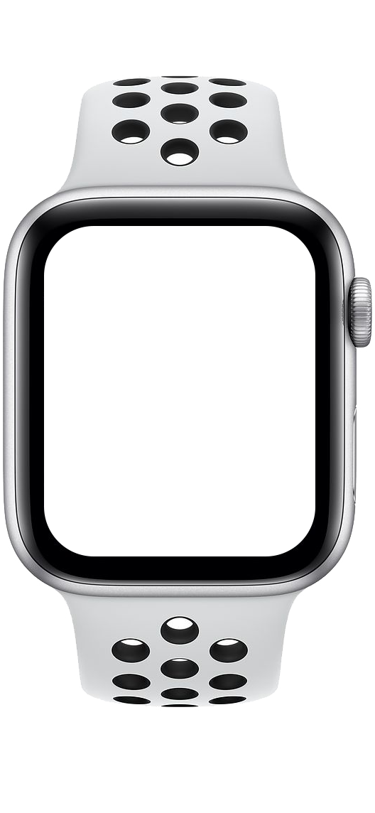 Apple Watch Wallpapers: Free HD Download [500+ HQ] | Unsplash