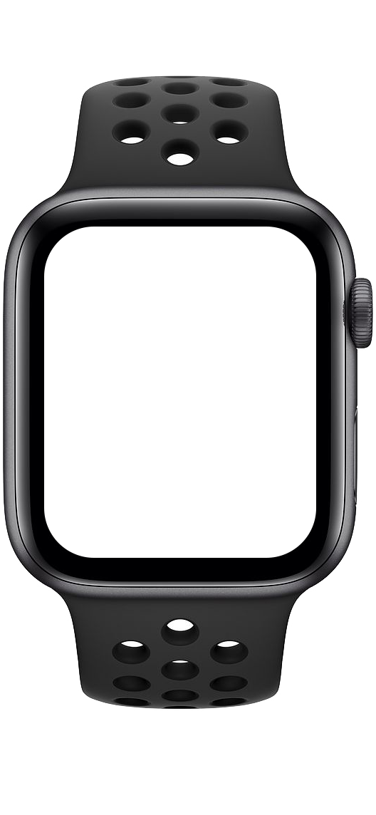 HD wallpaper: Apple Watch with box and bands, series4, apple watch nike,  applewatch | Wallpaper Flare