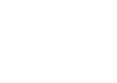 Iphone 11 White Light Stock Wallpaper Original From Apple Full Hd Wallpapers Central