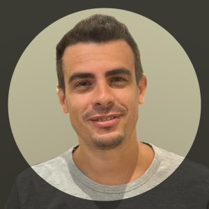 Dade_Tor88