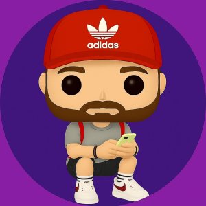 Fede Plum