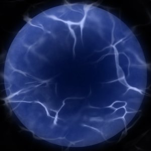 SpiralWalls