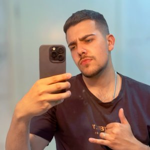 EduScatolin