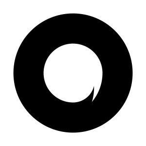 ozonostudio