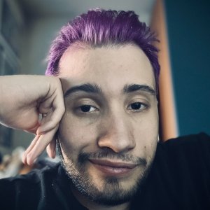 Stefano