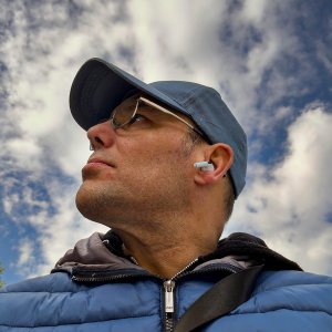 Alessandro Bajo