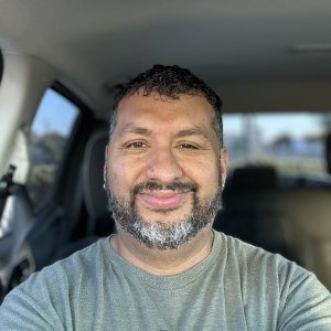 Joel z