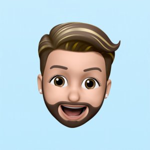 GioDelPrete92