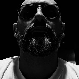 Al McSimon