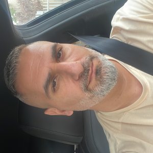 Omri