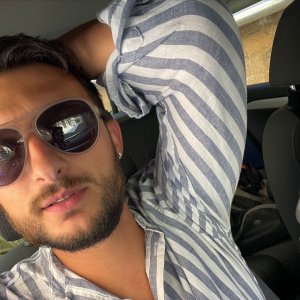 Emanuele