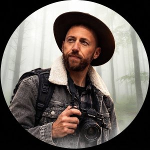 Fabrizio Belia