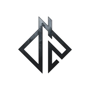 Dejan Zakic