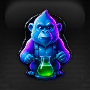mattys.ai