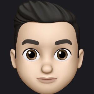 Alberto