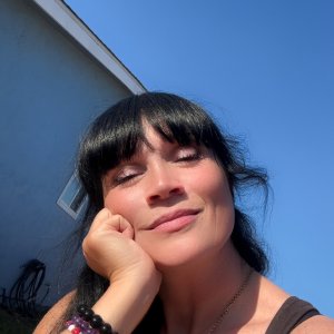 Eva