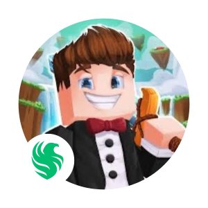 sonoMrEmi
