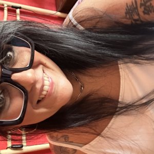 Sonia 
