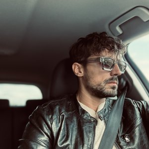 Giorgio