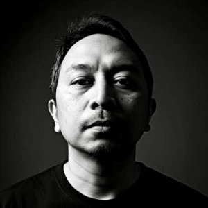 @blogcious