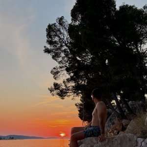 Davor