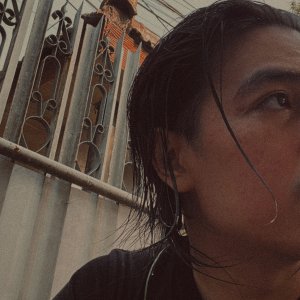 Putu Sanjaya