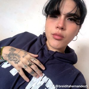 Breidita 