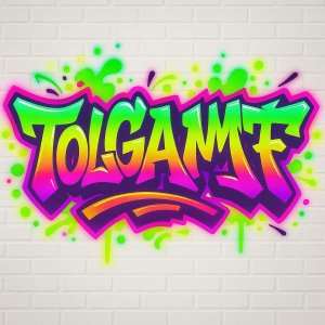 Tolgamtf