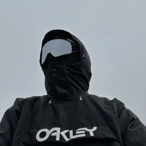 Miskez