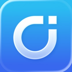 iSpazio icon