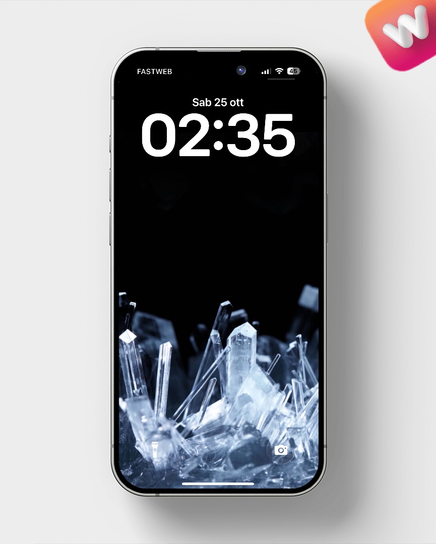 iPhone Preview