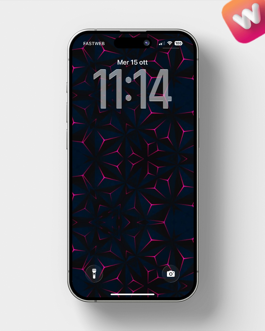 iPhone Preview