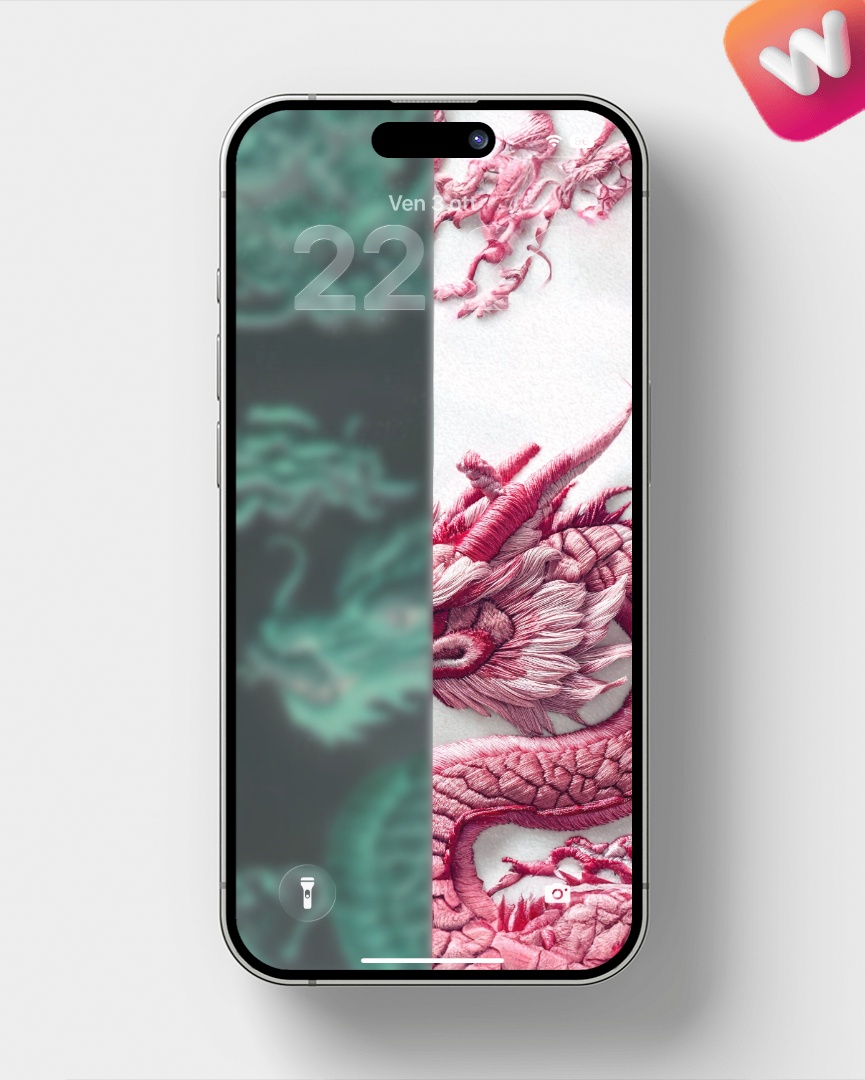 iPhone Preview